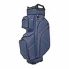 Fastfold Elegance Cartbag Navy