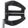 Rife Roll Groove RG5 Putter 35INCH