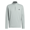 Adidas Heren Ultimate Midlayer Wosa