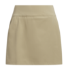 Adidas W Ultimate Skort Hemp
