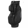 Sun Mountain Forerunner Cartbag Waterresistant Zwart