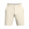 Under Armour Drive Taper Short Summit Wit