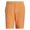 Adidas Ultimate 8.5IN Short Oranje