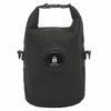 Lignum Waterproof Safebag Zwart