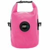 Lignum Waterproof Safebag Pink