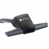 Motocaddy GPS Handle Cover