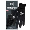 Footjoy Wintersof Handschoenen Dames 2025