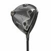 Taylormade QI4D LS Driver 10.5 Stiff Flex Heren