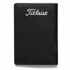 Titleist Lederen Scorecard Houder