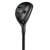 Taylormade QI4D Hybrid Regular Flex Heren