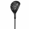 Taylormade QI4D Max Lite Hybrid Dames Golfclub