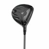 Taylormade QI4D Max Lite Fairwaywood Lite Flex Heren