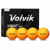 Volvik Vimat Soft Orange