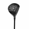 Taylormade QI4D Tour Fairwaywood Regular Flex Heren