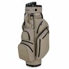 Big Max Dri Lite Silencio Prime Taupe