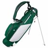 Sun Mountain Matchplay Swift Standbag Groen