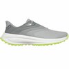 Skechers Slip+Ins Flow SI Heren Golfschoenen Grijs
