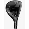 Cobra OPTM Hybrid Heren Golfclub Regular Flex