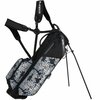 Cobra Ultralight Pro 2 Standbag Zwart Snake Camo