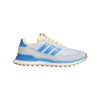 Adidas W S2G 26 Tex Dames Golfschoenen Grijs Blauw