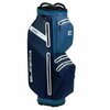 Cobra Ultradry Pro Cartbag Navy