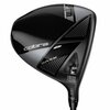 Cobra OPTM Max-K Driver 10.5 Regular Flex Rechtshandig