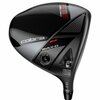 Cobra OPTM Max-D Driver 12 Regular Flex Rechtshandig
