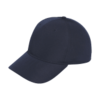 Adidas Performance Crest Cap Navy 2024
