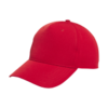 Adidas Performance Crest Cap Rood 2024