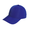 Adidas Performance Crest Cap Blauw
