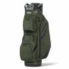 BagBoy DG Lite 3 Cartbag Vert