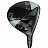 Cobra OPTM Max Fairwaywood Ladies Flex