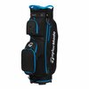 Taylormade Pro Tm23 Cart Zwart Blauw