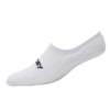 Footjoy ProDry Sport Wit Golfsokken Low-Cut No-Show 39-46