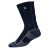 Footjoy ProDry Crew Golfsokken Sokken Navy 39-46
