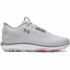 Under Armour Drive Fade 2 Heren Golfschoenen Grijs