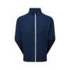 FootJoy Full-Zip Heren Windjack Navy