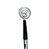 Legend Golf Ballenhengel Uitschuifbaar 18 Foot