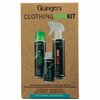 Grangers Clothing Care Kit
