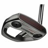 Cobra MIM Camino Putter Rechtshandig 34INCH