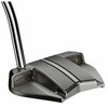 Cobra MIM Stingray Putter Rechtshandig 34INCH
