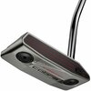 Cobra MIM Widesport Putter Rechtshandig 34INCH