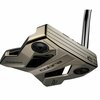 Cobra 3D Printed Tour Agera Putter 34INCH