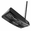Wilson Staff Infinite Putter West Loop 2024