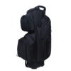 Fastfold Cartbag Star Epsilon Noir