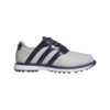 Adidas Heren Golfschoenen MC Z Traxion Grijs Navy