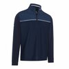 Callaway - Odyssey Printed Block Heren Peacoat