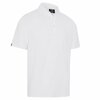 Callaway Heren Golfpolo Wit