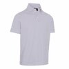 Callaway TM Heren Golfpolo Pink Tulle