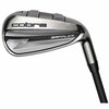Cobra Baffler 6-SW Heren Lite Flex